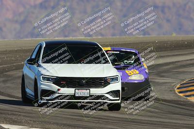 media/Nov-09-2024-Speed Ventures (Sat) [[3963a68c19]]/4-Green Group/Session 3 (Turn 12)/